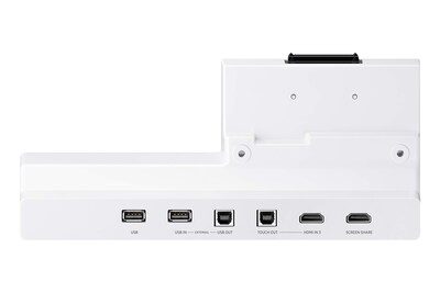 Foto 1 | Bandeja De Conectividad Samsung Cf-tf65br Para Flip 2 Wm55r Y Wm65r - Venta Internacional.
