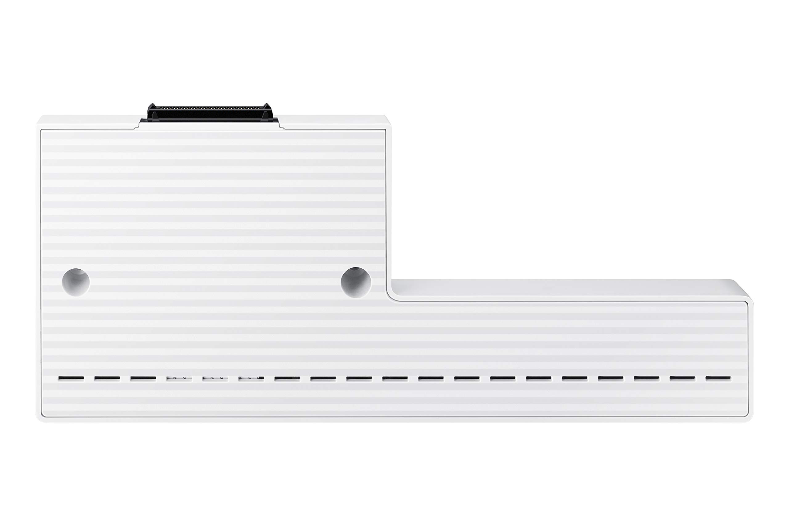 Foto 4 pulgar | Bandeja De Conectividad Samsung Cf-tf65br Para Flip 2 Wm55r Y Wm65r - Venta Internacional.