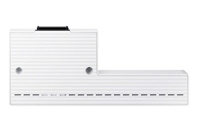 Foto 3 | Bandeja De Conectividad Samsung Cf-tf65br Para Flip 2 Wm55r Y Wm65r - Venta Internacional.