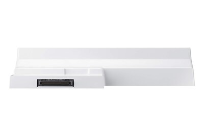 Foto 4 | Bandeja De Conectividad Samsung Cf-tf65br Para Flip 2 Wm55r Y Wm65r - Venta Internacional.