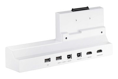 Foto 5 | Bandeja De Conectividad Samsung Cf-tf65br Para Flip 2 Wm55r Y Wm65r - Venta Internacional.