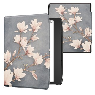 Foto 1 | Funda Para Ereader Kwmobile Compatible Con Pocketbook Era/era Color - Venta Internacional.