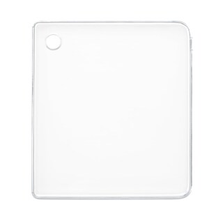 Foto 1 | Funda Para Kobo Libra Color Clear Clear Case Fina Liviana - Venta Internacional.