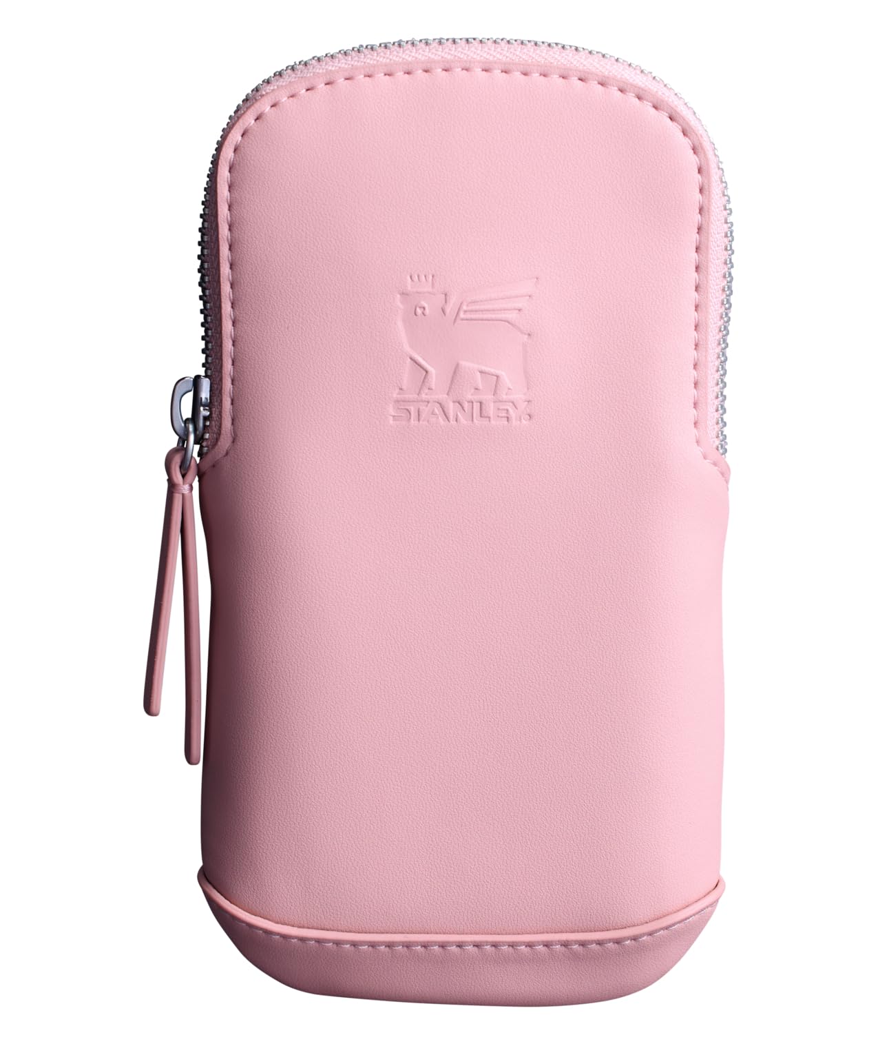 Foto 2 pulgar | Funda Para Accesorios Stanley Cross Bottle Essentials Midi Rose - Venta Internacional.