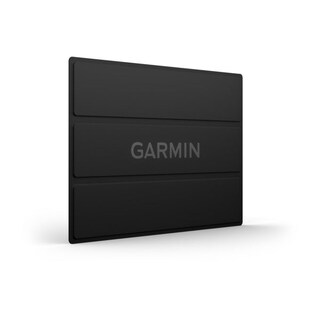 Foto 2 | Funda Protectora Garmin Magnetic Para Gpsmap8x12 - Venta Internacional.