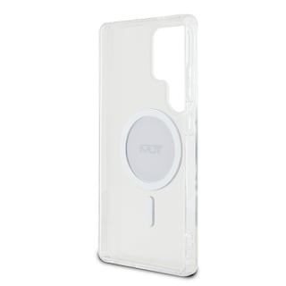 Foto 7 | Funda Original Tumi Mgsf S25 Ultra Transparente