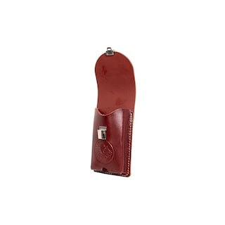 Foto 5 | Funda De Teléfono Occidental Leather Xl Para Hasta 3 Cinturones - Venta Internacional.