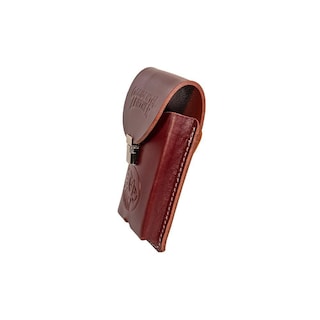 Foto 6 | Funda De Teléfono Occidental Leather Xl Para Hasta 3 Cinturones - Venta Internacional.