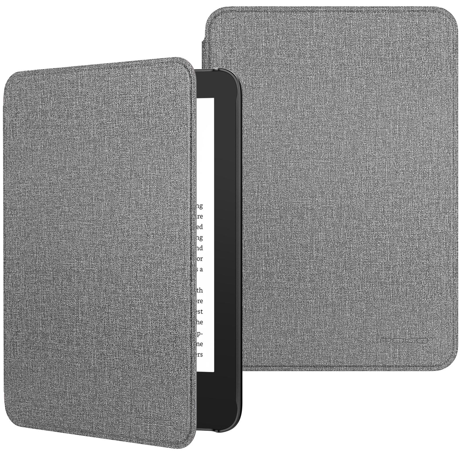 Funda Moko Para El Nuevo Kindle 11.ª Generación 2024/2022 - Venta Internacional.