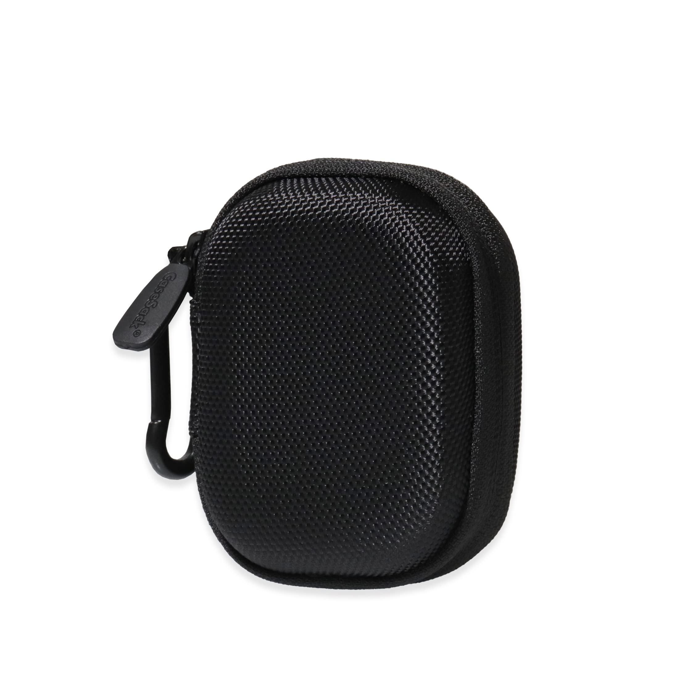 Foto 3 pulgar | Funda Casesack Para Receptor Gps Y Glonass Glo 2 De Garmin - Venta Internacional.