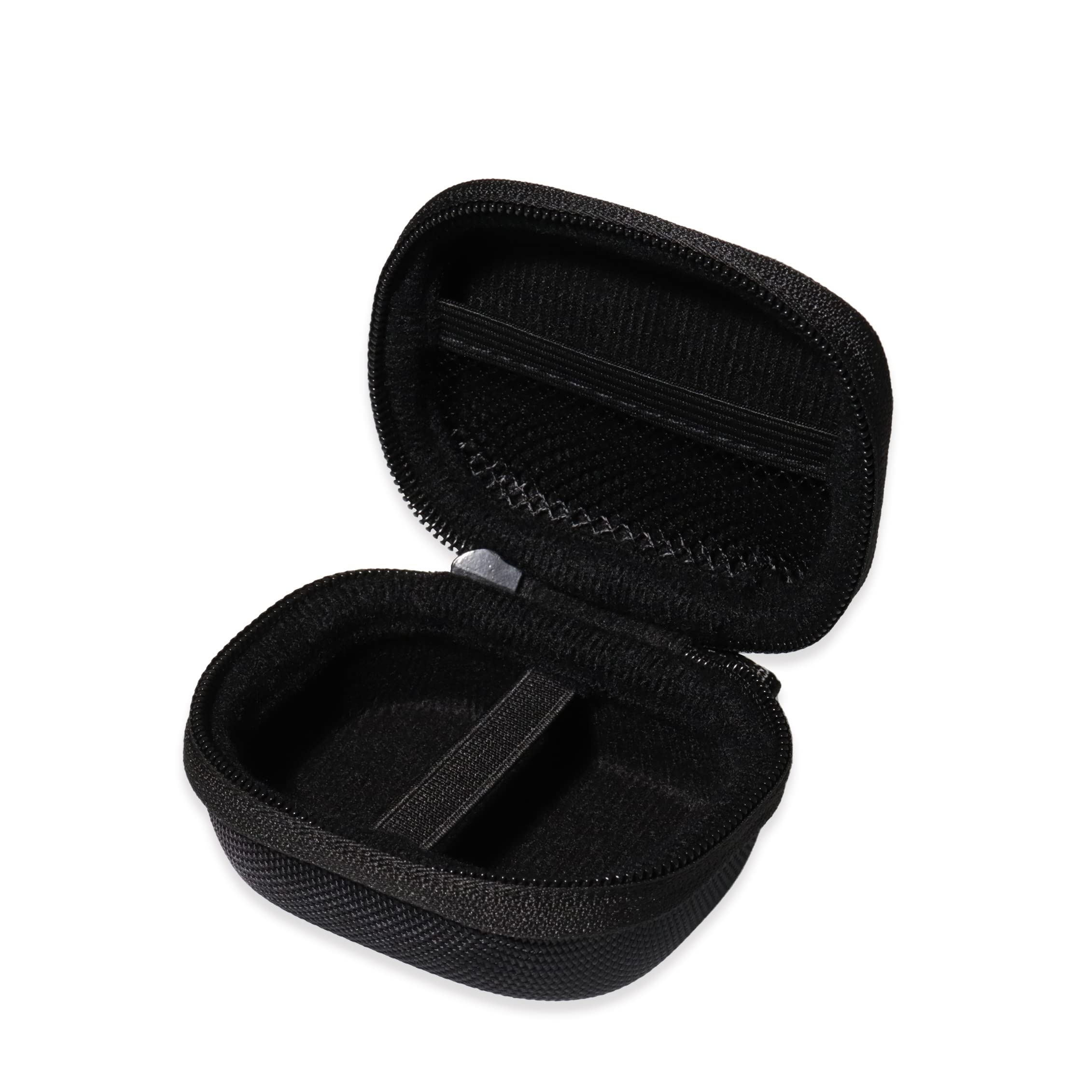 Foto 5 pulgar | Funda Casesack Para Receptor Gps Y Glonass Glo 2 De Garmin - Venta Internacional.
