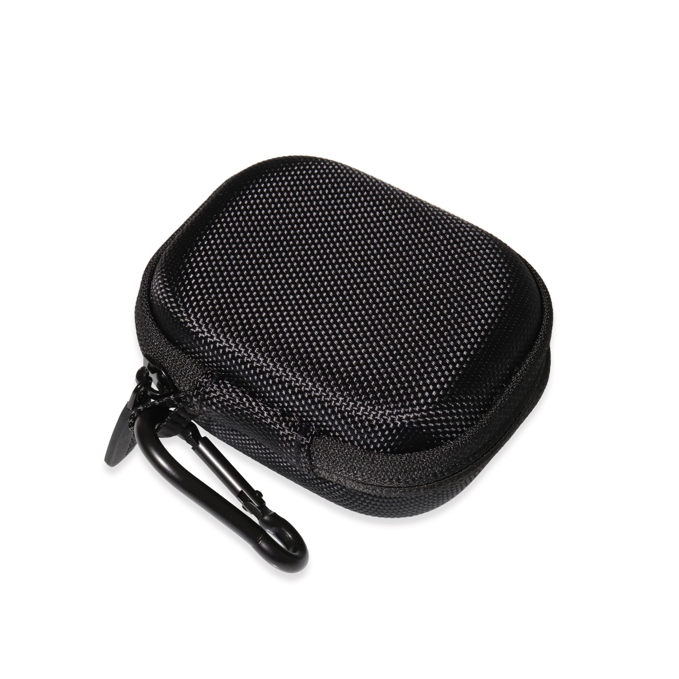Foto 6 pulgar | Funda Casesack Para Receptor Gps Y Glonass Glo 2 De Garmin - Venta Internacional.
