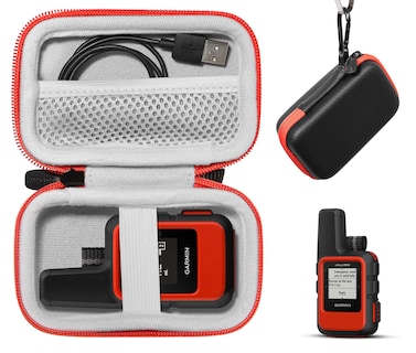 Foto 1 | Funda Casesack Para Garmin Inreach Mini 2 Inreach Mini - Venta Internacional.
