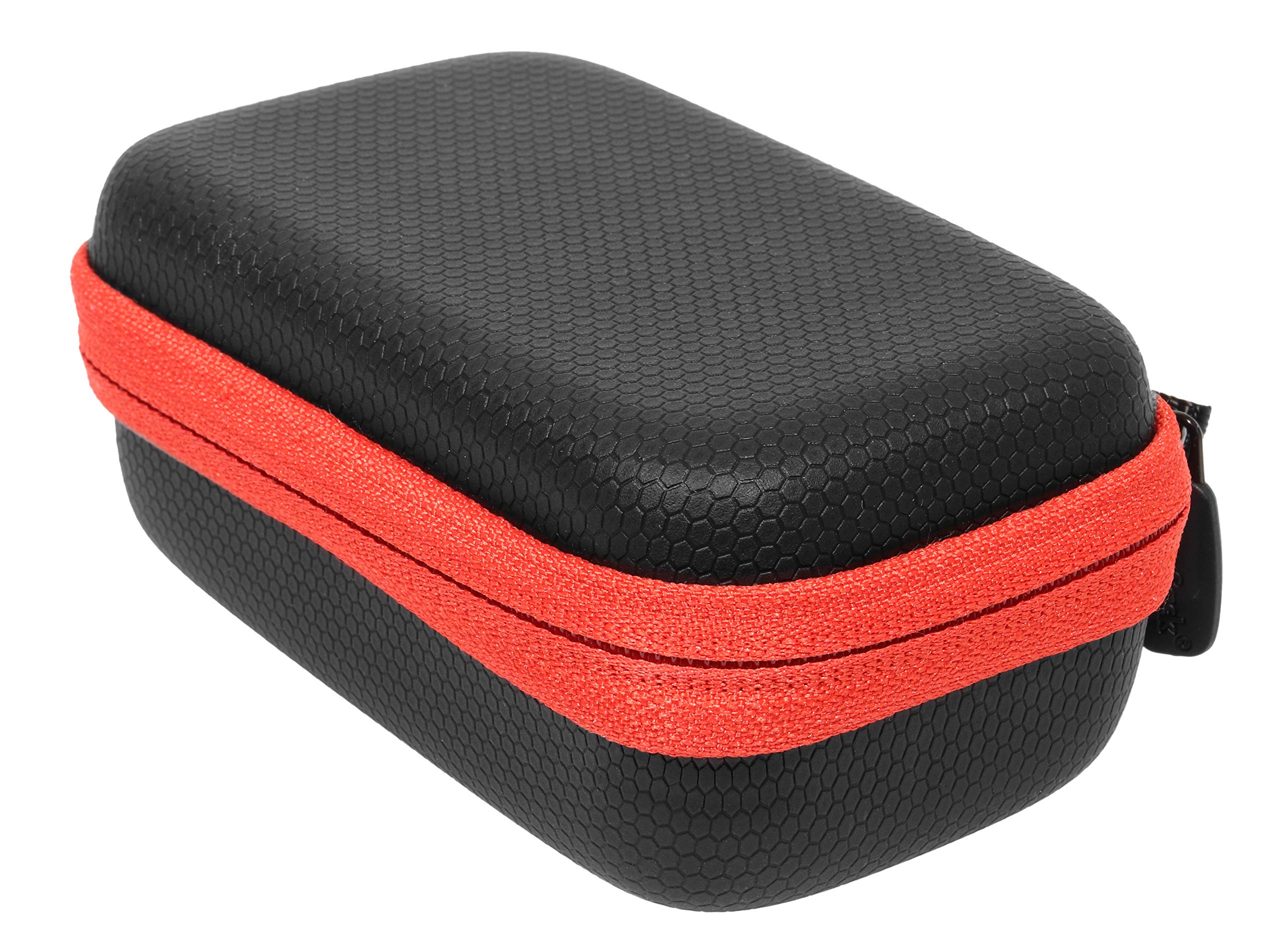 Foto 3 pulgar | Funda Casesack Para Garmin Inreach Mini 2  Inreach Mini - Venta Internacional.