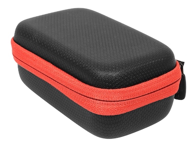 Foto 2 | Funda Casesack Para Garmin Inreach Mini 2 Inreach Mini - Venta Internacional.