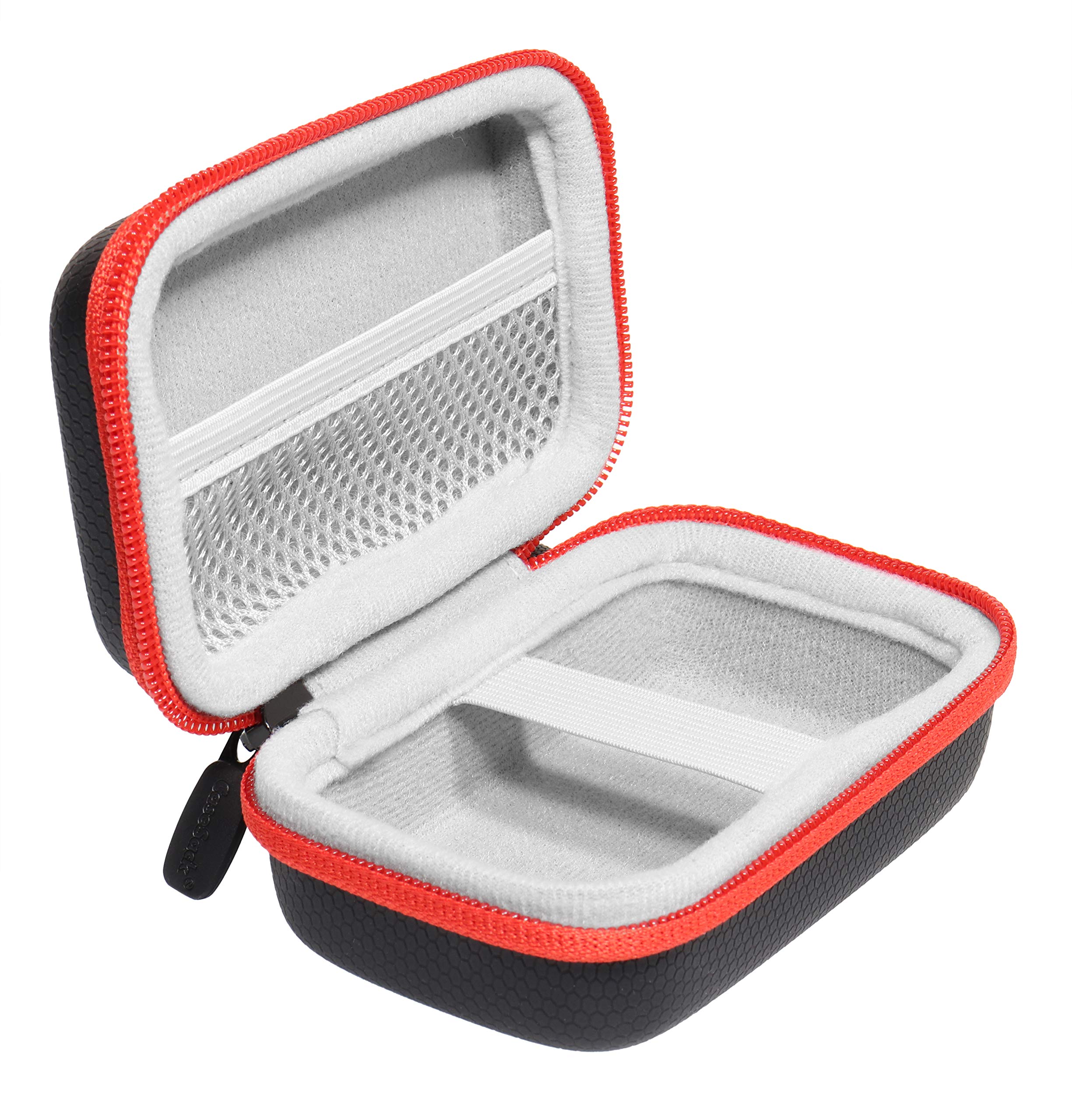 Foto 5 pulgar | Funda Casesack Para Garmin Inreach Mini 2  Inreach Mini - Venta Internacional.