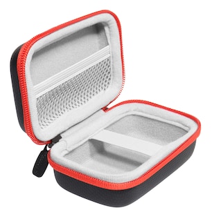 Foto 4 | Funda Casesack Para Garmin Inreach Mini 2 Inreach Mini - Venta Internacional.