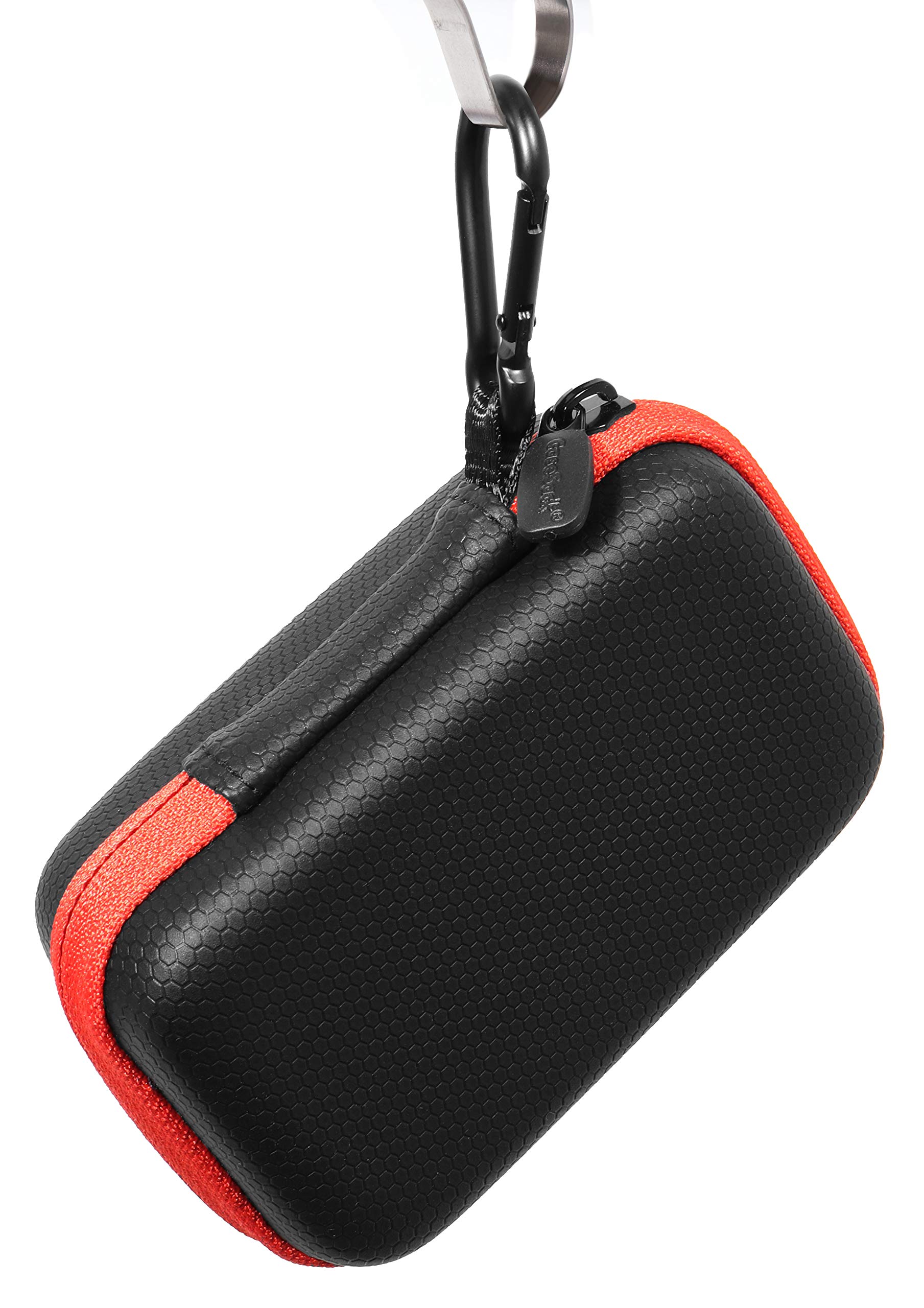 Foto 6 pulgar | Funda Casesack Para Garmin Inreach Mini 2  Inreach Mini - Venta Internacional.