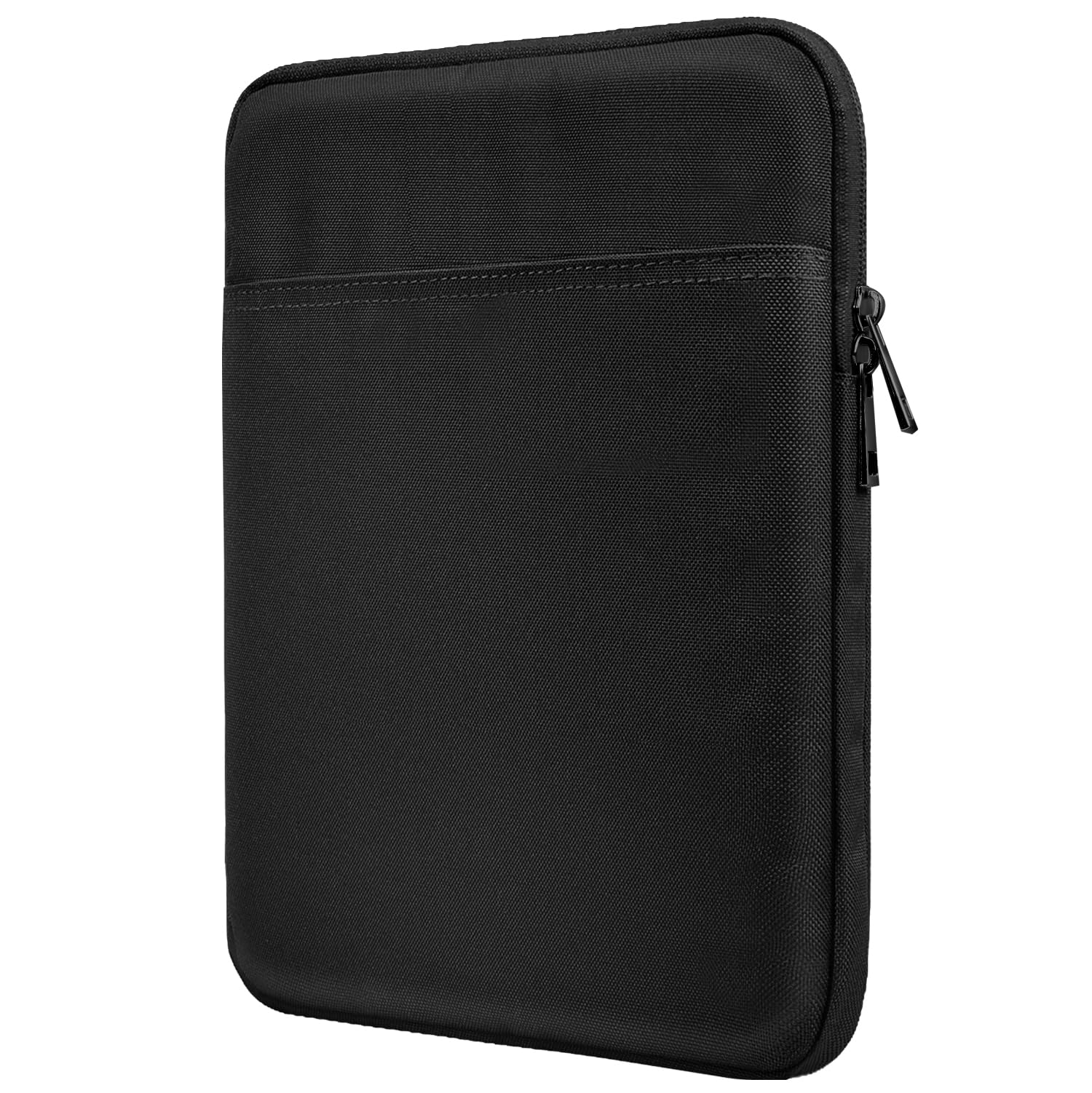 Funda Para Tablet Timovo Para Ipad Air 13 M3 2025/pro 13/12.9 Negra - Venta Internacional.