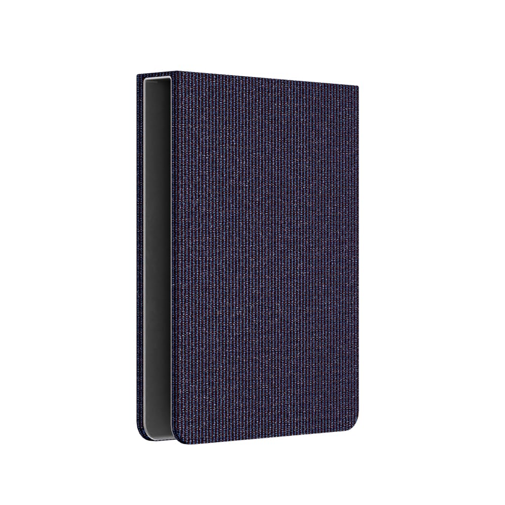 Foto 5 pulgar | Funda Magnética Ledger Flex Magnet Folio Folio Party Berenjena - Venta Internacional.
