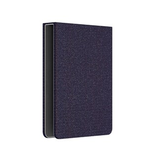 Foto 4 | Funda Magnética Ledger Flex Magnet Folio Folio Party Berenjena - Venta Internacional.