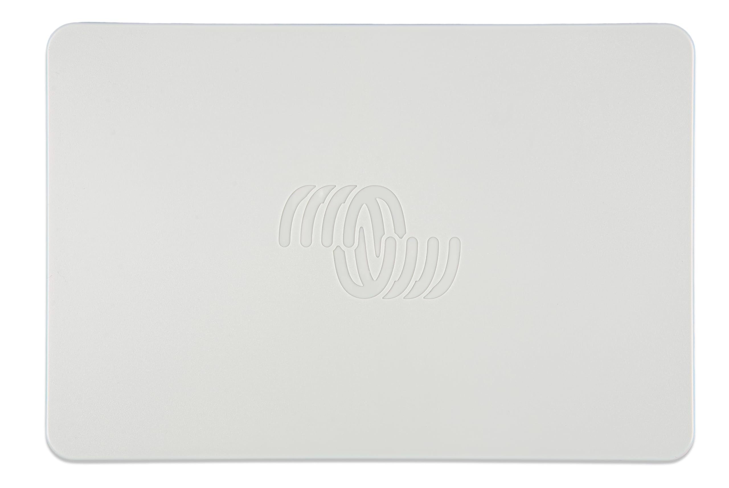Foto 1 | Funda De Protección Victron Energy Gx Touch 50 - Venta Internacional.