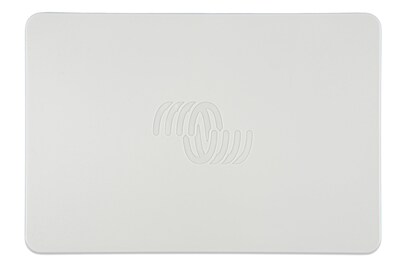 Foto 1 | Funda De Protección Victron Energy Gx Touch 50 - Venta Internacional.