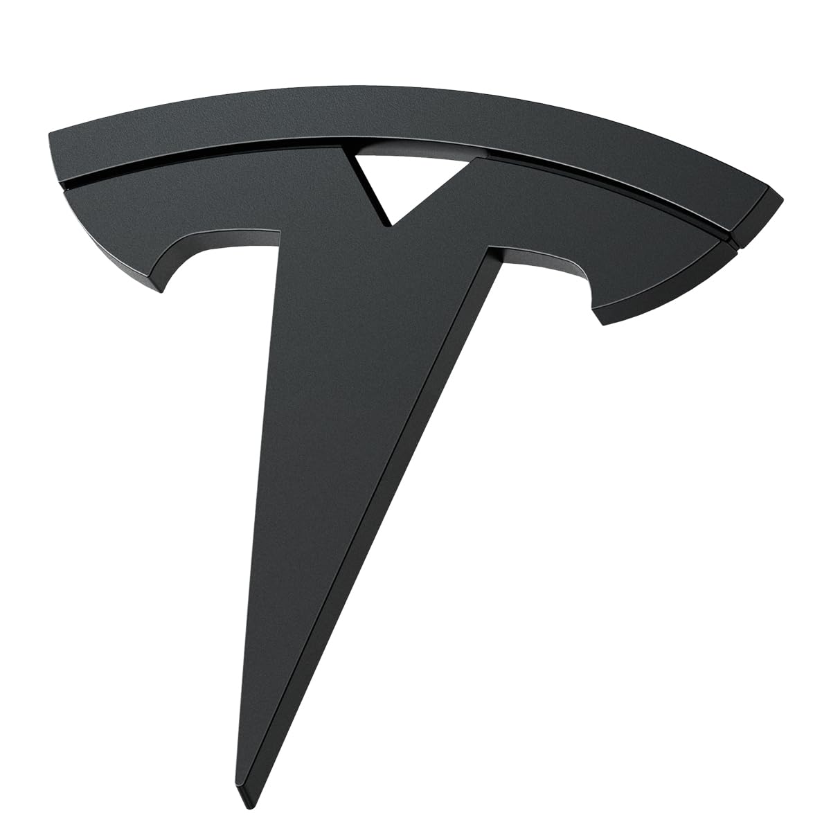 Foto 2 pulgar | Funda Adhesiva Completa Para Tesla Model 3 2025/2024 Con El Logotipo De Spigen - Venta Internacional.