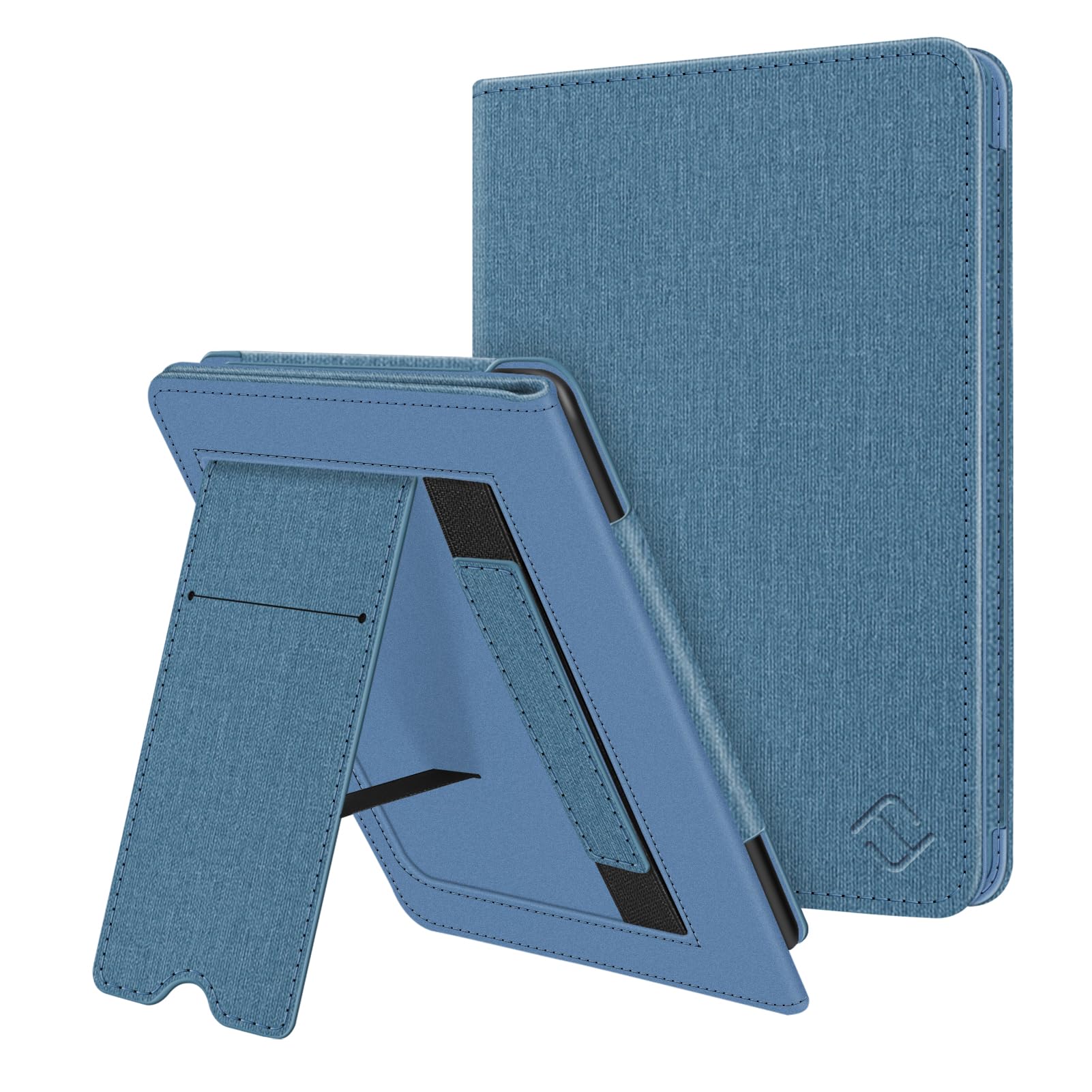 Funda Fintie - Soporte Para Kindle Paperwhite De 6 8 Pulgadas (11.ª Generación  2021) - Venta Internacional.