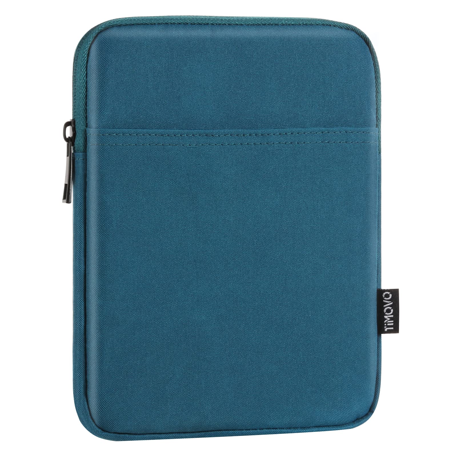 Funda Timovo Para Kindle Paperwhite/oasis De 6 A 7 Pulgadas  Color Azul - Venta Internacional.