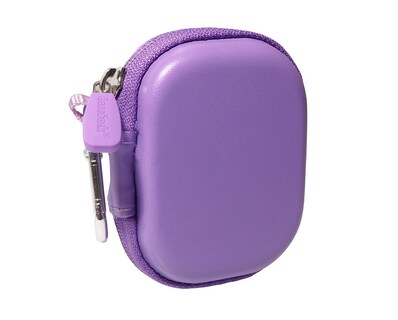 Foto 2 | Funda Protectora Y De Transporte Para Square Reader For Magstripe - Venta Internacional.