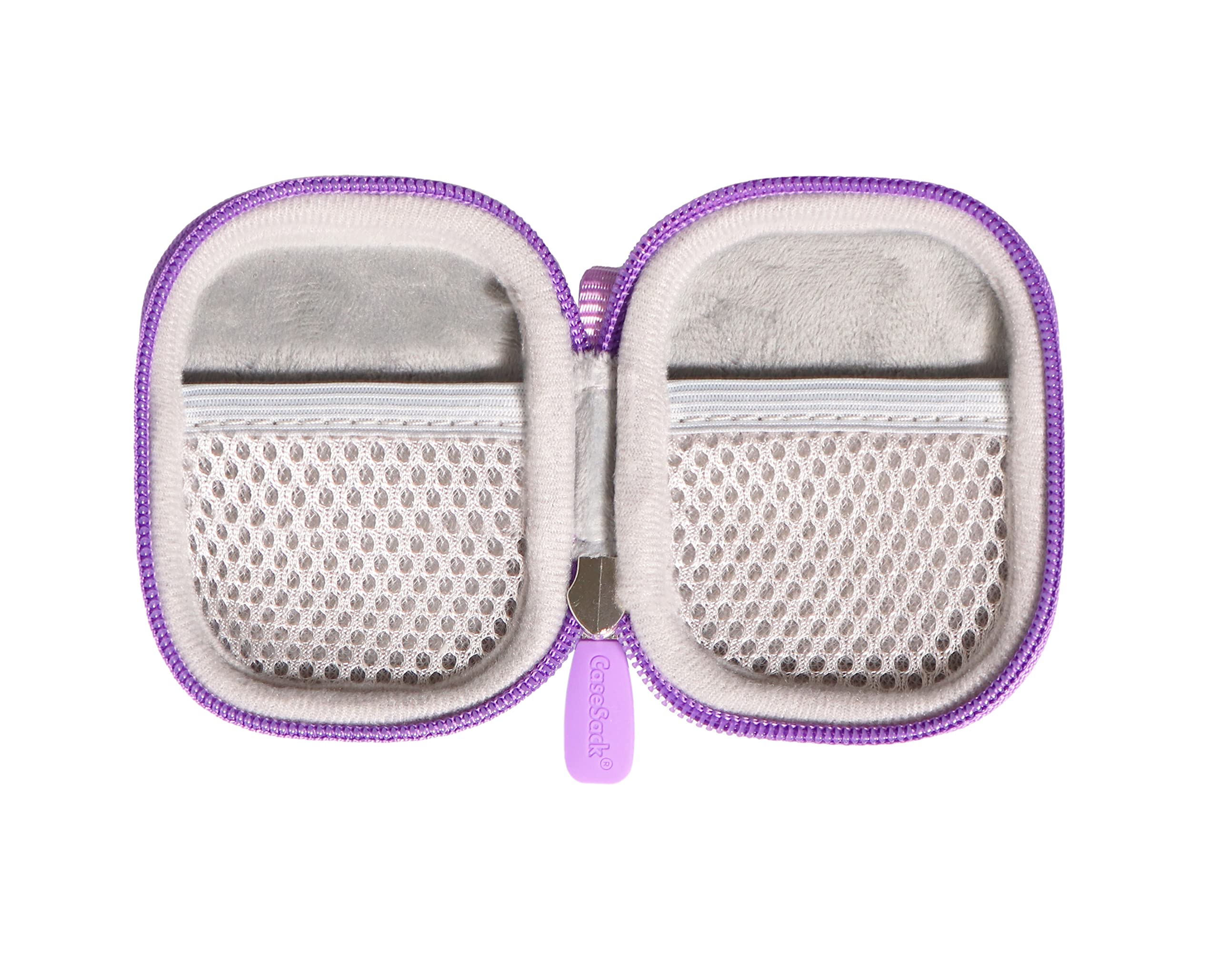 Foto 4 pulgar | Funda Protectora Y De Transporte Para Square Reader For Magstripe - Venta Internacional.