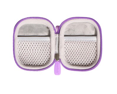 Foto 3 | Funda Protectora Y De Transporte Para Square Reader For Magstripe - Venta Internacional.