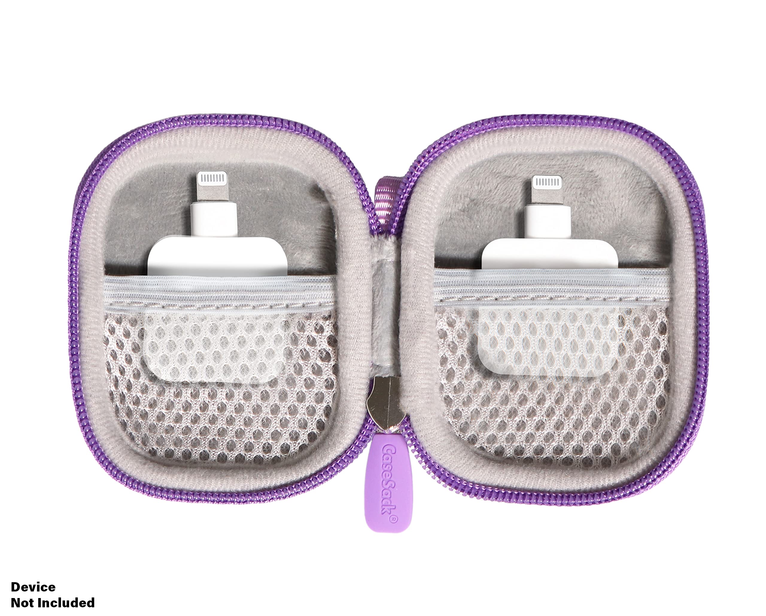 Foto 5 pulgar | Funda Protectora Y De Transporte Para Square Reader For Magstripe - Venta Internacional.