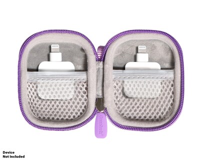 Foto 4 | Funda Protectora Y De Transporte Para Square Reader For Magstripe - Venta Internacional.