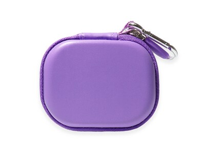 Foto 5 | Funda Protectora Y De Transporte Para Square Reader For Magstripe - Venta Internacional.