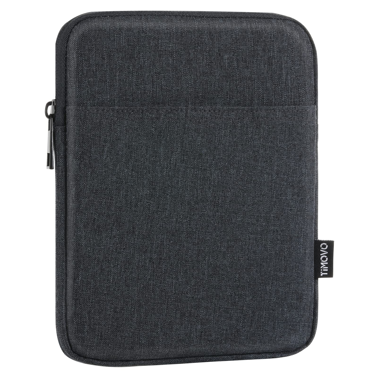 Funda Timovo Para Kindle 2019/kindle Paperwhite 11.ª Generación - Venta Internacional.