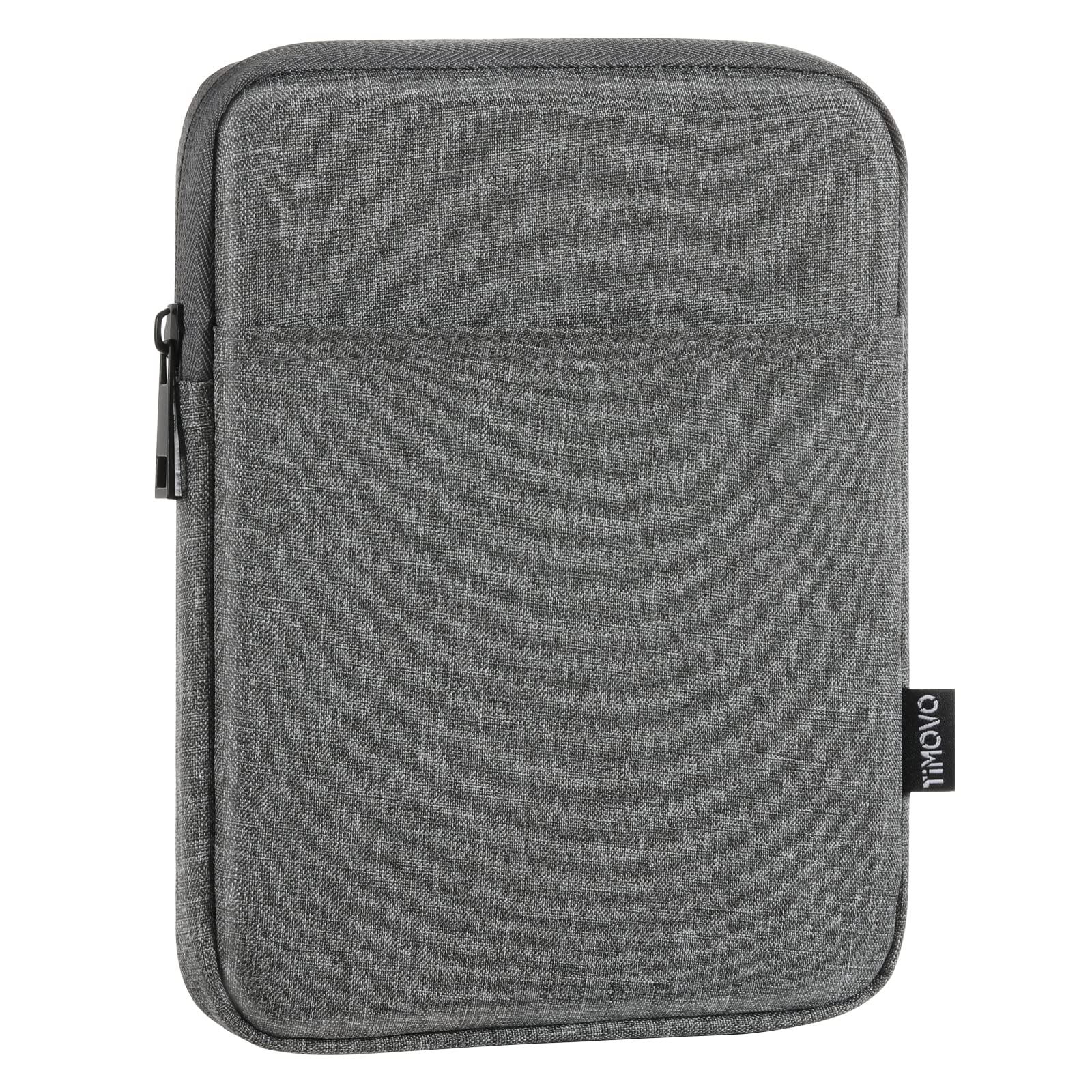 Funda Timovo Para Kindle Paperwhite/colorsoft De 6 A 7 Pulgadas - Venta Internacional.