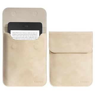 Foto 1 | Funda Para Tablet Timovo De 6 Pulgadas Para Kindle 6 11.ª Generación 2024/2022 - Venta Internacional.