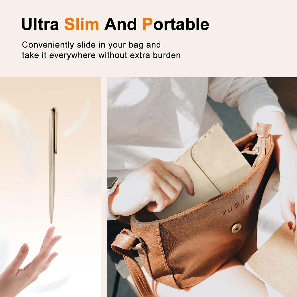 Foto 5 | Funda Para Tablet Timovo De 6 Pulgadas Para Kindle 6 11.ª Generación 2024/2022 - Venta Internacional.