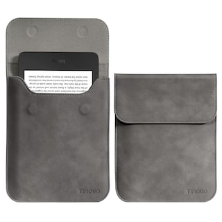 Foto 1 | Funda Para Tablet Timovo De 6 Pulgadas Para Kindle 6 11.ª Generación 2024/2022 - Venta Internacional.