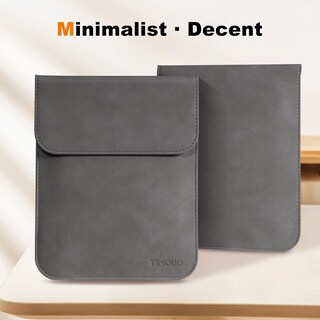 Foto 6 | Funda Para Tablet Timovo De 6 Pulgadas Para Kindle 6 11.ª Generación 2024/2022 - Venta Internacional.