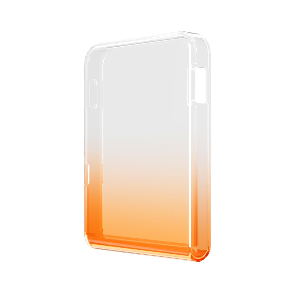 Funda Protectora Ledger Flex Con Pantalla Táctil Crypto Wallets - Venta Internacional.
