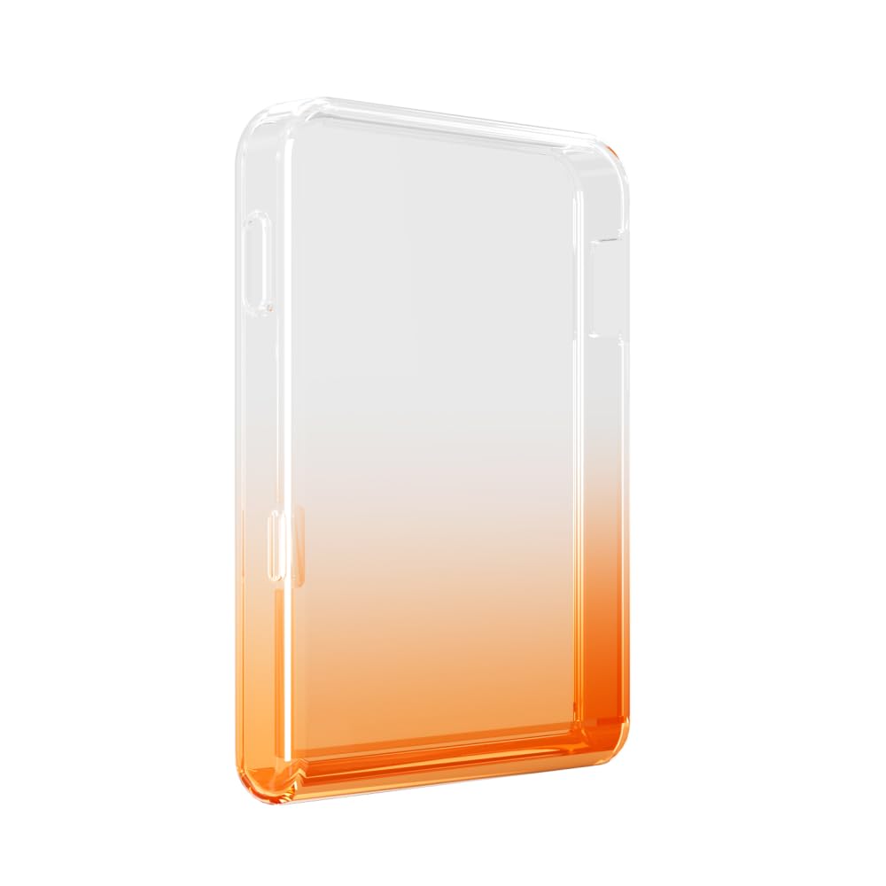 Foto 5 pulgar | Funda Protectora Ledger Flex Con Pantalla Táctil Crypto Wallets - Venta Internacional.