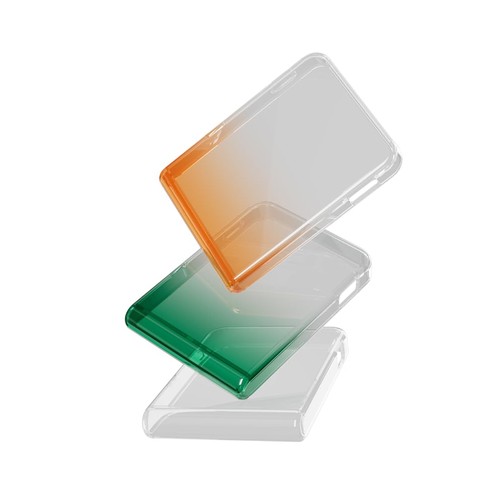 Foto 6 | Funda Protectora Ledger Flex Con Pantalla Táctil Crypto Wallets - Venta Internacional.