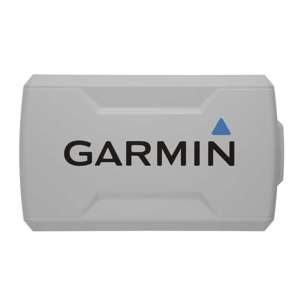 Foto 2 pulgar | Funda Protectora Garmin Para Striker™ /vivid 7 Unidades - Venta Internacional.
