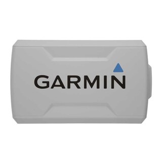 Foto 1 | Funda Protectora Garmin Para Striker™ /vivid 7 Unidades - Venta Internacional.