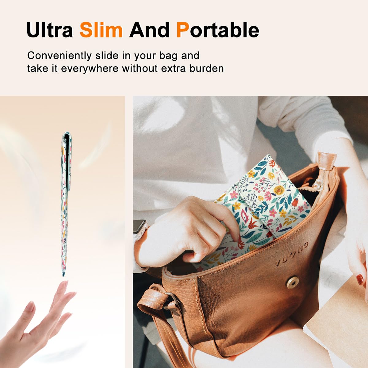 Foto 5 | Funda Para Tablet Timovo De 6 Pulgadas Para El Nuevo Kindle 6 De 11.ª Generación - Venta Internacional.