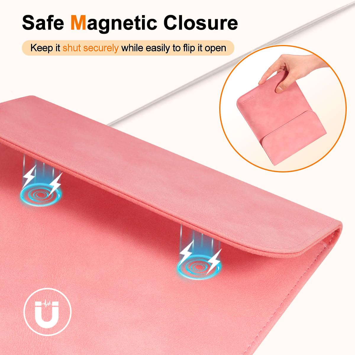 Foto 5 | Funda Para Tablet Timovo De 6 Pulgadas Para El Nuevo Kindle 6 De 11.ª Generación - Venta Internacional.