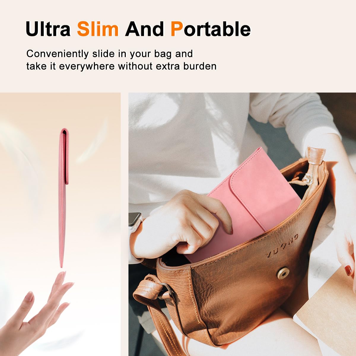 Foto 6 | Funda Para Tablet Timovo De 6 Pulgadas Para El Nuevo Kindle 6 De 11.ª Generación - Venta Internacional.